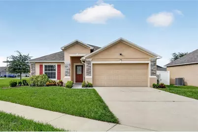 195 Black Skimmer Lane, Winter Haven, FL 33880 - Photo 1