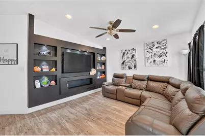 195 Black Skimmer Lane, Winter Haven, FL 33880 - Photo 17