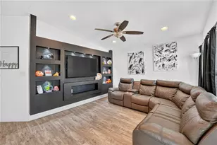 195 Black Skimmer Ln, Winter Haven, FL 33880 - Photo 17