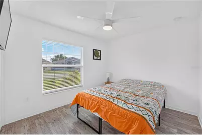 195 Black Skimmer Lane, Winter Haven, FL 33880 - Photo 21