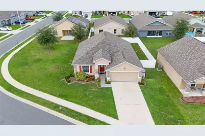 195 Black Skimmer Lane, Winter Haven, FL 33880 - Photo 5