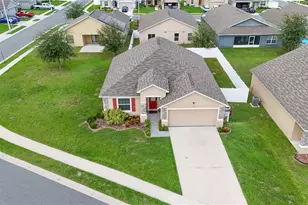 195 Black Skimmer Ln, Winter Haven, FL 33880 - Photo 5