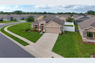 195 Black Skimmer Lane, Winter Haven, FL 33880 - Photo 3