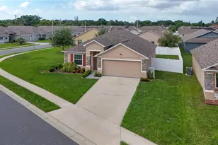 195 Black Skimmer Ln, Winter Haven, FL 33880 - Photo 3