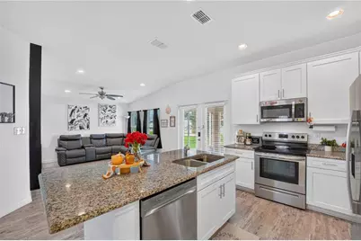 195 Black Skimmer Lane, Winter Haven, FL 33880 - Photo 13