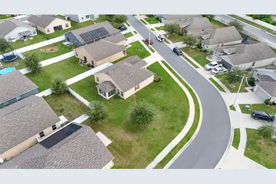 195 Black Skimmer Lane, Winter Haven, FL 33880 - Photo 37