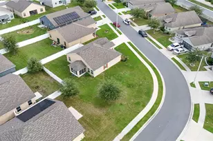 195 Black Skimmer Ln, Winter Haven, FL 33880 - Photo 37