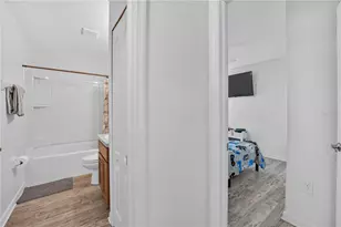 195 Black Skimmer Ln, Winter Haven, FL 33880 - Photo 19