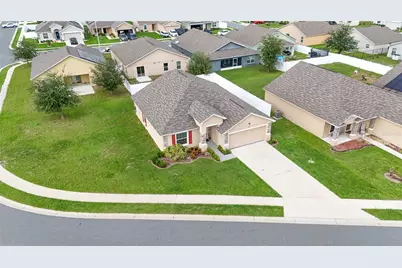 195 Black Skimmer Lane, Winter Haven, FL 33880 - Photo 7