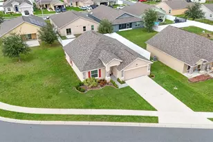 195 Black Skimmer Ln, Winter Haven, FL 33880 - Photo 7