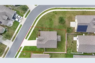 195 Black Skimmer Lane, Winter Haven, FL 33880 - Photo 35