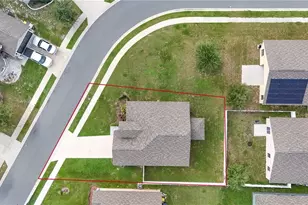 195 Black Skimmer Ln, Winter Haven, FL 33880 - Photo 35
