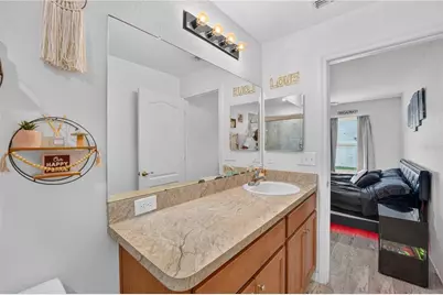 195 Black Skimmer Lane, Winter Haven, FL 33880 - Photo 29