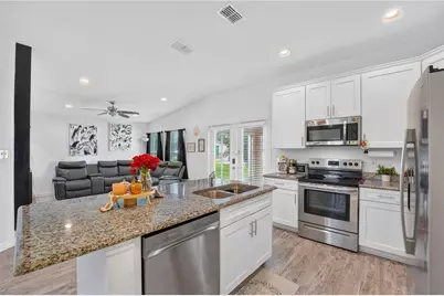 195 Black Skimmer Lane, Winter Haven, FL 33880 - Photo 15
