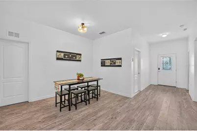 195 Black Skimmer Lane, Winter Haven, FL 33880 - Photo 9