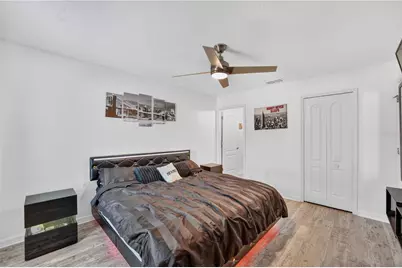 195 Black Skimmer Lane, Winter Haven, FL 33880 - Photo 25