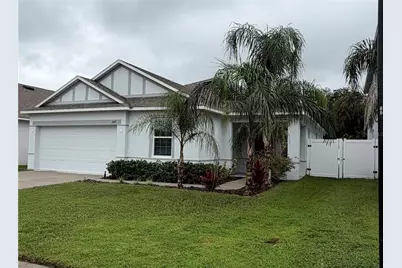2021 Canton Park Drive, Winter Haven, FL 33881 - Photo 1