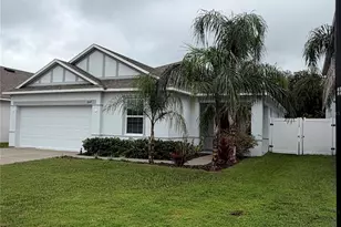 2021 Canton Pk Dr, Winter Haven, FL 33881 - Photo 1