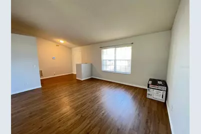 1098 W Seagate Drive, Deltona, FL 32725 - Photo 5