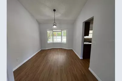 1098 W Seagate Drive, Deltona, FL 32725 - Photo 9
