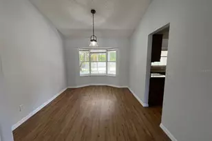 1098 W Seagate Dr, Deltona, FL 32725 - Photo 9