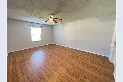 1098 W Seagate Drive, Deltona, FL 32725 - Photo 11