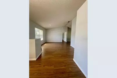 1098 W Seagate Drive, Deltona, FL 32725 - Photo 17