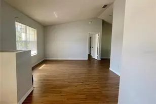 1098 W Seagate Dr, Deltona, FL 32725 - Photo 17