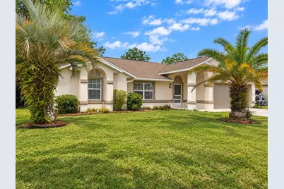 1098 W Seagate Drive, Deltona, FL 32725 - Photo 3