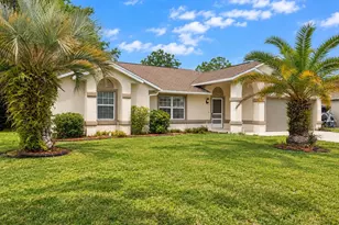 1098 W Seagate Dr, Deltona, FL 32725 - Photo 3