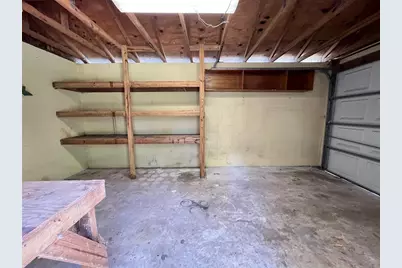 1098 W Seagate Drive, Deltona, FL 32725 - Photo 39
