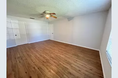 1098 W Seagate Drive, Deltona, FL 32725 - Photo 13