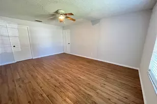 1098 W Seagate Dr, Deltona, FL 32725 - Photo 13
