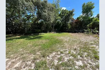1098 W Seagate Drive, Deltona, FL 32725 - Photo 41