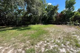 1098 W Seagate Dr, Deltona, FL 32725 - Photo 41