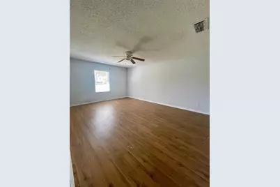 1098 W Seagate Drive, Deltona, FL 32725 - Photo 23