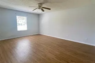 1098 W Seagate Dr, Deltona, FL 32725 - Photo 23