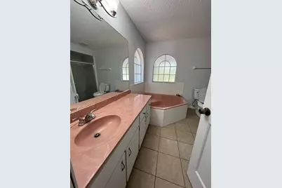 1098 W Seagate Drive, Deltona, FL 32725 - Photo 27