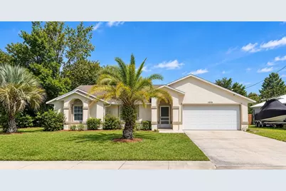 1098 W Seagate Drive, Deltona, FL 32725 - Photo 1