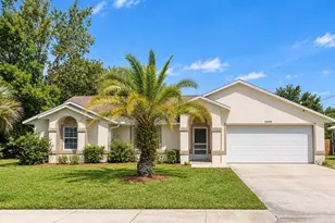 1098 W Seagate Dr, Deltona, FL 32725 - Photo 1