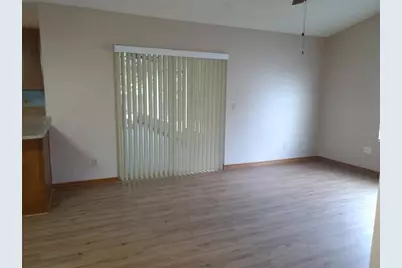1098 W Seagate Drive, Deltona, FL 32725 - Photo 21