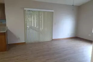 1098 W Seagate Dr, Deltona, FL 32725 - Photo 21