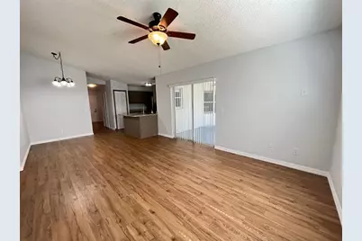 1098 W Seagate Drive, Deltona, FL 32725 - Photo 7
