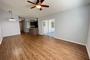 1098 W Seagate Dr, Deltona, FL 32725 - Photo 7