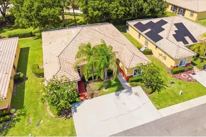 157 Ocean Bluff Drive, Poinciana, FL 34759 - Photo 3
