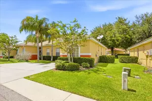 157 Ocean Bluff Dr, Poinciana, FL 34759 - Photo 9