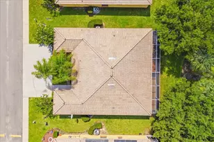 157 Ocean Bluff Dr, Poinciana, FL 34759 - Photo 27
