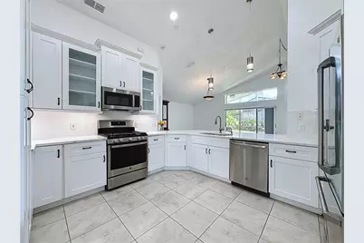 236 Queen Mary Drive, Davenport, FL 33837 - Photo 15