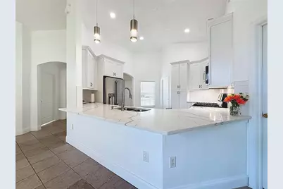 236 Queen Mary Drive, Davenport, FL 33837 - Photo 11