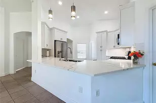 236 Queen Mary Dr, Davenport, FL 33837 - Photo 11